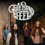 Veterans Band Aid Music Festival Presents: Josh Turner and Blackberry Smoke