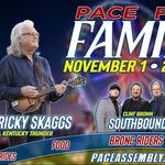 Pace FamilyFest