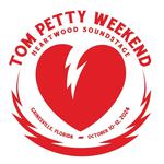 Tom Petty Weekend