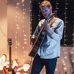 Cole Brandt Live at The Hard Rock Casino Rockford Illinois ( Council Oaks Stage)