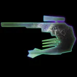 Crawdad Sniper