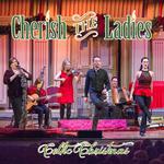 Cherish the Ladies - A Celtic Christmas