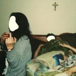 Acid Ghost