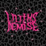 Lilith’s Demise