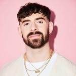 Patrick Topping