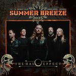 Summer Breeze Open Air 2025