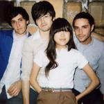 The Pains of Being Pure at Heart