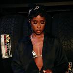 DeJ Loaf "Where My Fans Tour" (End of Summer)