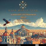 Kygo World Tour Part 2