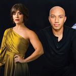 Let's Misbehave: The Songs of Cole Porter with the Edmonton Symphony