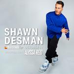 Shawn Desman LIVE at Fallsview Casino