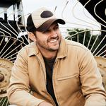 Drew Baldridge Live