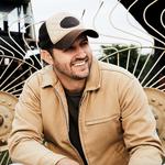 Drew Baldridge Live