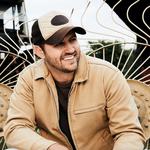 Drew Baldridge Live