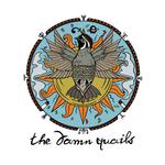 The Damn Quails w/ Ronnie and The Redwoods