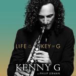 Life in The Key of G - Book Tour (Lexington, KY)