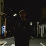 Submerse