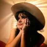 Maggie Antone