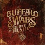 Buffalo Wabs & The Price Hill Hustle