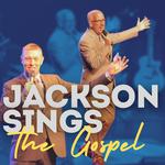 Jackson Sings The Gospel 2025