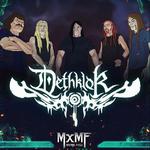 Dethklok