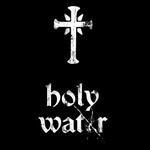 Holywatr