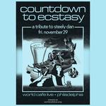 Countdown to Ecstasy-The Music of STEELY DAN