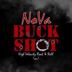 NoVa Buckshot