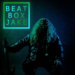 Beatbox Jake