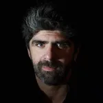 Benjamin Moussay