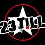 23Till Officiella