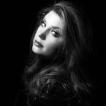 Jane Monheit