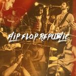 Flip Flop Republic