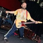 Neopit Pilski & MPC LAFOTE - from the myddy waters of the Elbe to the sandy banks of Hadzhiyskah