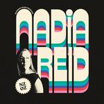 Nadia Reid (duo) | Northcote Social Club