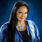 Crystal Gayle Christmas Show