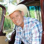 Neal McCoy Christmas Show