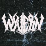 Wyvern Band