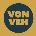 Von Veh Live!