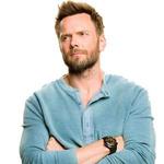 Grandstand Northwest Concert Center – Washington State Fair