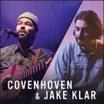 Covenhoven w/ Jake Klar