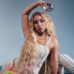 Princesa Alba