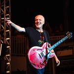 Peter Frampton