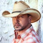 Jason Aldean