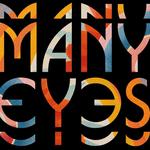 Many Eyes