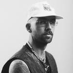 SonReal