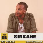 Sinkane at The Falcon