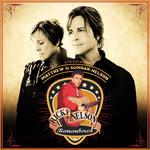 Ricky Nelson Remembered Starring Matthew & Gunnar Nelson 