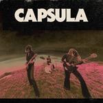 CAPSULA en DONOSTIA