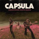 CAPSULA en ORIHUELA